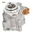 Power Steering Pump Mercedes Benz Setra